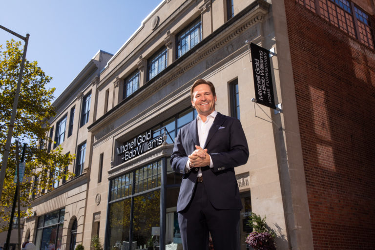 commercial-real-estate-lending-hingham-institution-for-savings